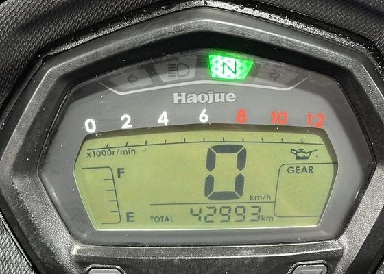 imagem-https://www.socarrao.com.br/sc-vehicle-images-prod/2800608/1784752054865-8304795_0_B_825d380e7f.jpeg