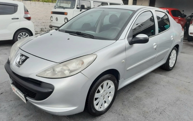 imagem-https://www.socarrao.com.br/sc-vehicle-images-prod/2800619/1784822140111-MDEuanBlZw.jpeg