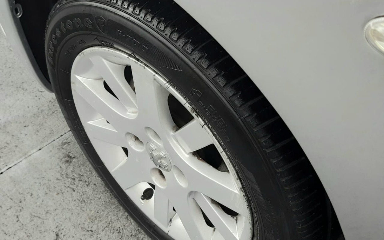 imagem-https://www.socarrao.com.br/sc-vehicle-images-prod/2800619/1784822141202-MTEuanBlZw.jpeg