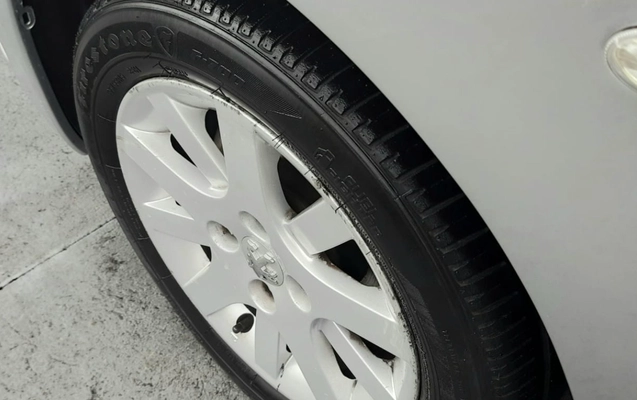 imagem-https://www.socarrao.com.br/sc-vehicle-images-prod/2800619/1784822141202-MTEuanBlZw.jpeg