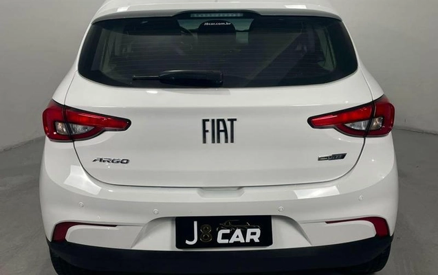 imagem-https://www.socarrao.com.br/sc-vehicle-images-prod/2800626/1788182579735-8305189_2_B_99ecd6c3a8.jpeg