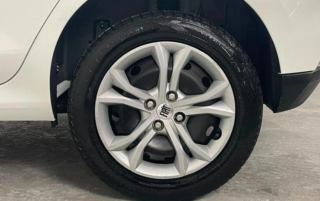 imagem-https://www.socarrao.com.br/sc-vehicle-images-prod/2800626/1788182579744-8305189_2_B_584593fd2f.jpeg