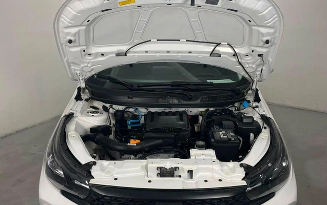 imagem-https://www.socarrao.com.br/sc-vehicle-images-prod/2800626/1788182579747-8305189_24_B_96607af151.jpeg