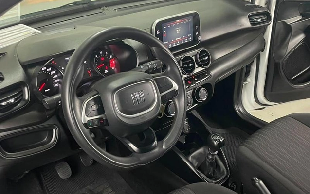 imagem-https://www.socarrao.com.br/sc-vehicle-images-prod/2800626/1788182579750-8305189_19_B_f1d55d3e1e.jpeg