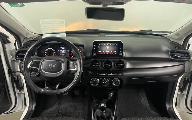 imagem-https://www.socarrao.com.br/sc-vehicle-images-prod/2800626/1788182579751-8305189_6_B_7ab1d64d9a.jpeg