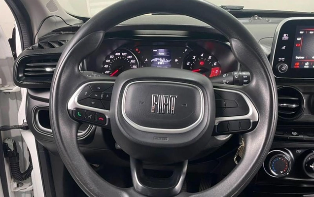 imagem-https://www.socarrao.com.br/sc-vehicle-images-prod/2800626/1788182579756-8305189_15_B_2fa9fba125.jpeg