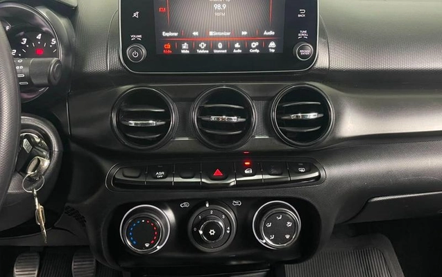 imagem-https://www.socarrao.com.br/sc-vehicle-images-prod/2800626/1788182579759-8305189_9_B_41204aa4a6.jpeg