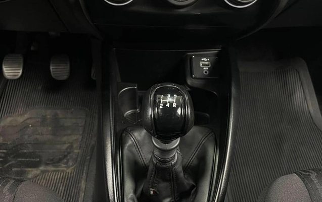 imagem-https://www.socarrao.com.br/sc-vehicle-images-prod/2800626/1788182579761-8305189_11_B_00d2a1d8d9.jpeg