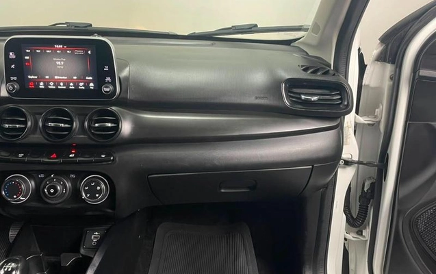 imagem-https://www.socarrao.com.br/sc-vehicle-images-prod/2800626/1788182579762-8305189_12_B_402fa0a535.jpeg