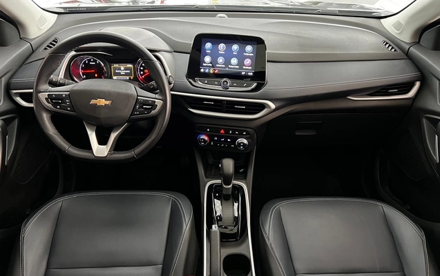 imagem-https://www.socarrao.com.br/sc-vehicle-images-prod/2800643/1785389392434-cdb540cc-49f7-4e92-b518-ef19d2e25f55.jpg