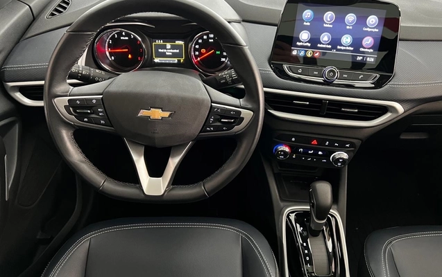 imagem-https://www.socarrao.com.br/sc-vehicle-images-prod/2800643/1785389392435-6bccbf28-69c7-40c0-a8d8-e4322ab0da2c.jpg
