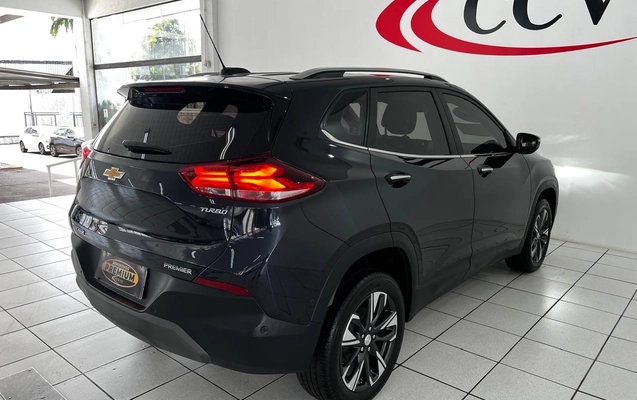 imagem-https://www.socarrao.com.br/sc-vehicle-images-prod/2800643/1785389392439-d0d1f81f-11a4-40e1-94e5-a0d91f3ba90d.jpg