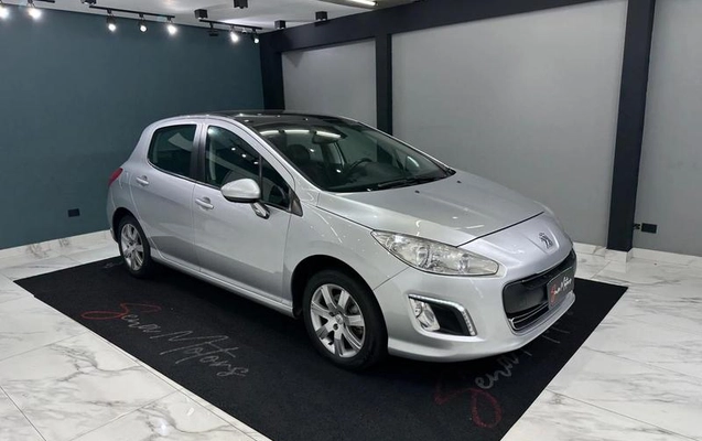 imagem-https://www.socarrao.com.br/sc-vehicle-images-prod/2800646/1789658051243-8305256_3_B_bde71747b9.jpeg