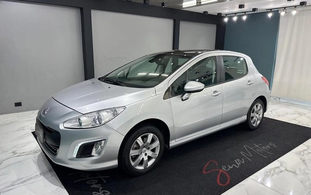 imagem-https://www.socarrao.com.br/sc-vehicle-images-prod/2800646/1789658051256-8305256_9_B_2ca2da3493.jpeg