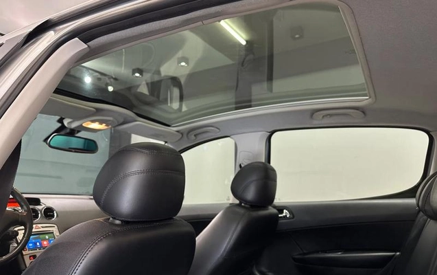 imagem-https://www.socarrao.com.br/sc-vehicle-images-prod/2800646/1789658051261-8305256_12_B_a2f5243e4f.jpeg