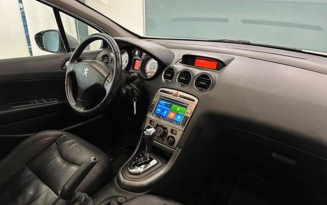 imagem-https://www.socarrao.com.br/sc-vehicle-images-prod/2800646/1789658051263-8305256_13_B_3f248798fe.jpeg