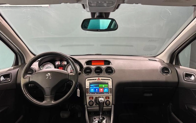 imagem-https://www.socarrao.com.br/sc-vehicle-images-prod/2800646/1789658051266-8305256_15_B_a33f2bc3b4.jpeg
