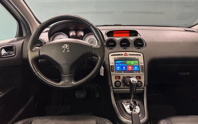 imagem-https://www.socarrao.com.br/sc-vehicle-images-prod/2800646/1789658051268-8305256_16_B_31a32c5aaf.jpeg