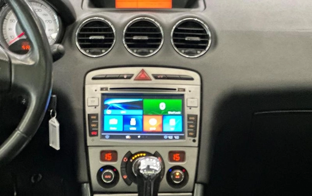 imagem-https://www.socarrao.com.br/sc-vehicle-images-prod/2800646/1789658051271-8305256_18_B_6620b2c376.jpeg