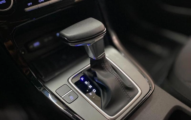 imagem-https://www.socarrao.com.br/sc-vehicle-images-prod/2800716/1789046052417-8305331_15_B_81cff254f4.jpeg