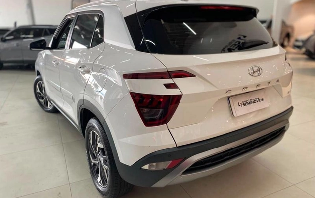 imagem-https://www.socarrao.com.br/sc-vehicle-images-prod/2800716/1789046052427-8305331_18_B_ef7c9f2a69.jpeg