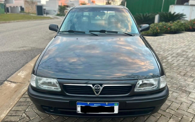 imagem-https://www.socarrao.com.br/sc-vehicle-images-prod/2800719/1784748103028-V2hhdHNBcHAgSW1hZ2UgMjAyNi0wNy0yMiBhdCAxMy4wNS4zMC5qcGVn.jpeg