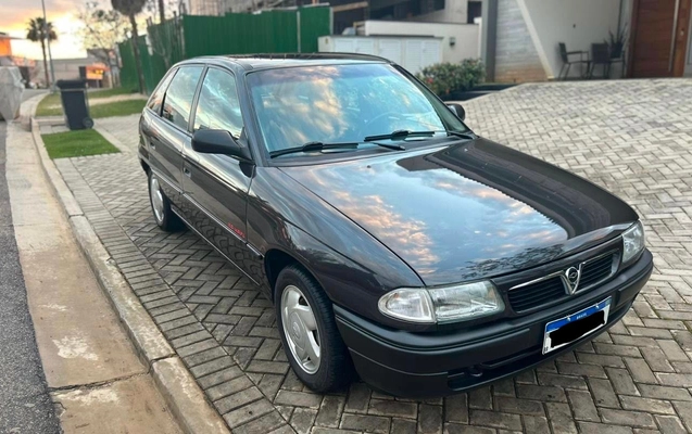 imagem-https://www.socarrao.com.br/sc-vehicle-images-prod/2800719/1784748104146-V2hhdHNBcHAgSW1hZ2UgMjAyNi0wNy0yMiBhdCAxMy4wNS4zMCAoMSkuanBlZw.jpeg