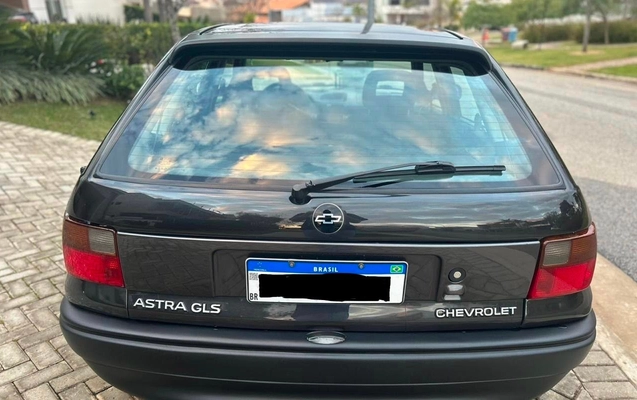 imagem-https://www.socarrao.com.br/sc-vehicle-images-prod/2800719/1784748104638-V2hhdHNBcHAgSW1hZ2UgMjAyNi0wNy0yMiBhdCAxMy4wNS4yOS5qcGVn.jpeg