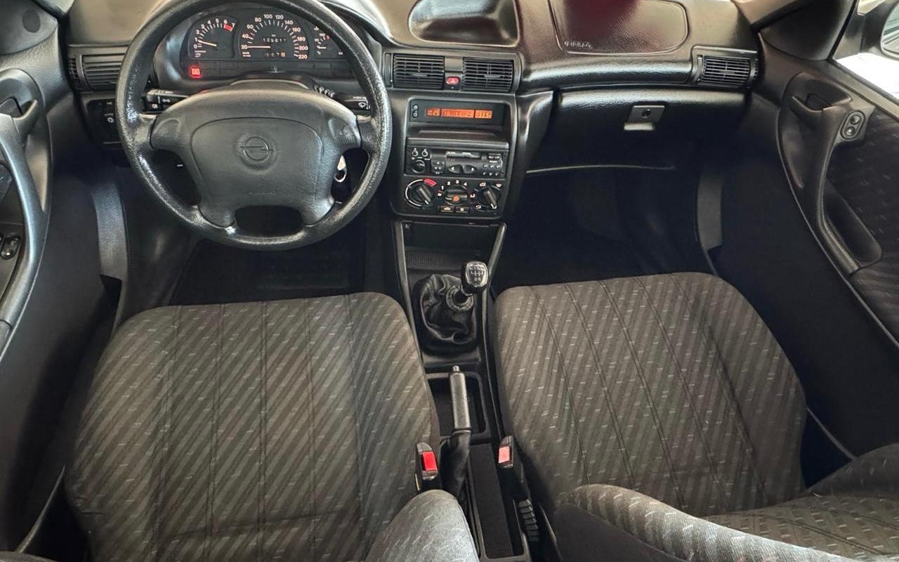 imagem-https://www.socarrao.com.br/sc-vehicle-images-prod/2800719/1784748104910-V2hhdHNBcHAgSW1hZ2UgMjAyNi0wNy0yMiBhdCAxMy4xNy4yMi5qcGVn.jpeg