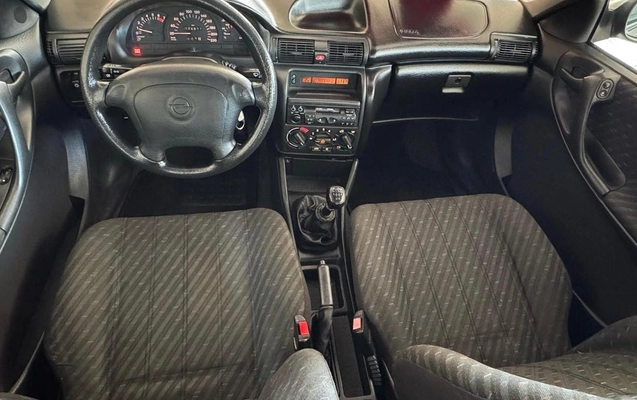 imagem-https://www.socarrao.com.br/sc-vehicle-images-prod/2800719/1784748104910-V2hhdHNBcHAgSW1hZ2UgMjAyNi0wNy0yMiBhdCAxMy4xNy4yMi5qcGVn.jpeg