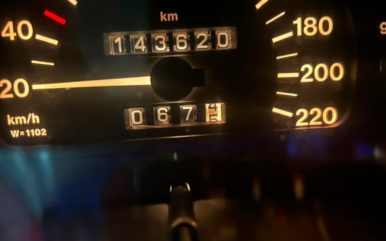 imagem-https://www.socarrao.com.br/sc-vehicle-images-prod/2800719/1784748105188-V2hhdHNBcHAgSW1hZ2UgMjAyNi0wNy0yMiBhdCAxMy4xNi4yNS5qcGVn.jpeg