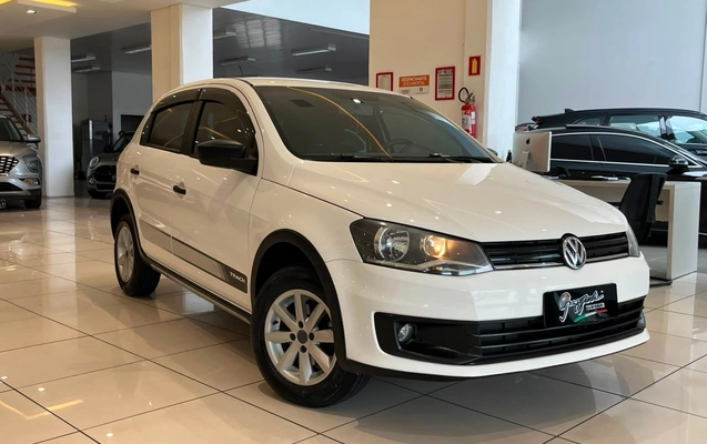 imagem-https://www.socarrao.com.br/sc-vehicle-images-prod/2800771/1784747652503-8189acb9f580426f984facd2cdbb6a49_1784747582799.jpg