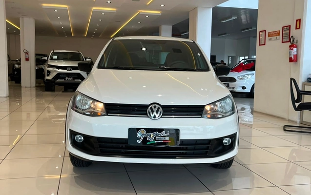 imagem-https://www.socarrao.com.br/sc-vehicle-images-prod/2800771/1784747652504-708dcb4cb45346c8bce3e9ea5d564b43_1784747582806.jpg
