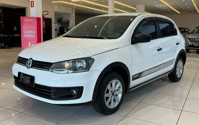 imagem-https://www.socarrao.com.br/sc-vehicle-images-prod/2800771/1784747652505-c5b5e7473c014f3ba27cb7c2421bc28b_1784747582811.jpg