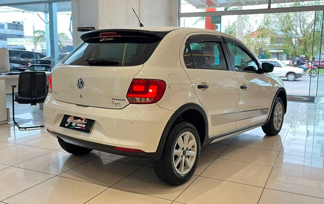 imagem-https://www.socarrao.com.br/sc-vehicle-images-prod/2800771/1784747652506-1973ddd0c36b4c73968cbc001b60dd0d_1784747582816.jpg