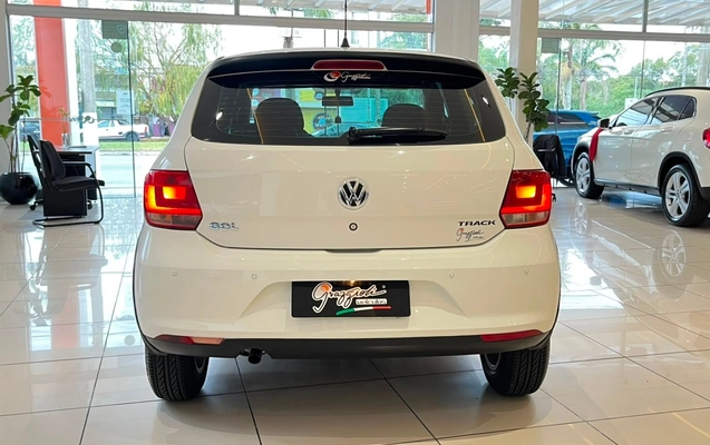 imagem-https://www.socarrao.com.br/sc-vehicle-images-prod/2800771/1784747652506-d6ddd624019c453a94041e4df20114b2_1784747582822.jpg