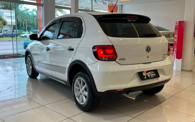imagem-https://www.socarrao.com.br/sc-vehicle-images-prod/2800771/1784747652507-454af83ebd1144f2aaa4b0cb1d0b8665_1784747582827.jpg