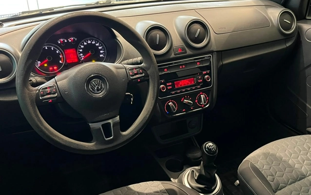 imagem-https://www.socarrao.com.br/sc-vehicle-images-prod/2800771/1784747652508-13ce6eafa5174a84be57cd61b2d825aa_1784747582832.jpg