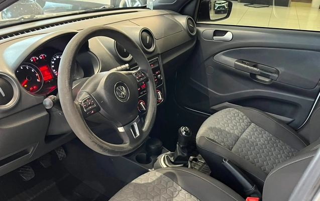 imagem-https://www.socarrao.com.br/sc-vehicle-images-prod/2800771/1784747652508-572722ce8f1f42959d6d6dcb537ad726_1784747582837.jpg