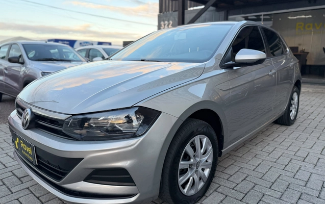imagem-https://www.socarrao.com.br/sc-vehicle-images-prod/2800796/1786727572854-003_977d2239e65f672f33fa45b0d4ef101b.jpeg