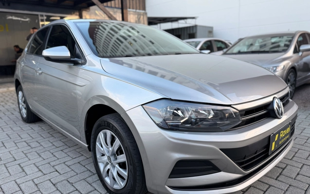 imagem-https://www.socarrao.com.br/sc-vehicle-images-prod/2800796/1786727572857-003_53b96cf58bae4ede0bde5f7851ff44de.jpeg