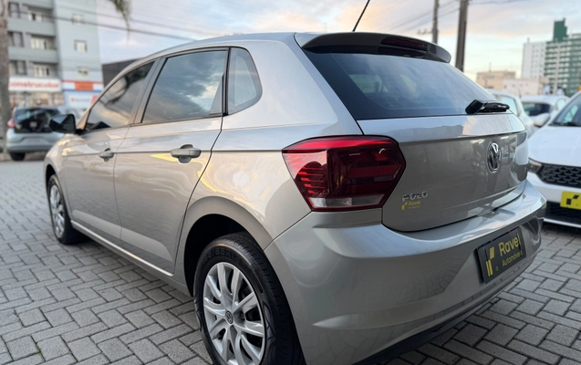 imagem-https://www.socarrao.com.br/sc-vehicle-images-prod/2800796/1786727572858-003_a3cf76b1629262cca43d75b3f3e62807.jpeg
