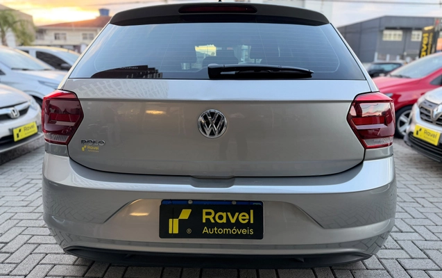 imagem-https://www.socarrao.com.br/sc-vehicle-images-prod/2800796/1786727572859-003_3602af93caacfa32e100a6ea517afb2c.jpeg