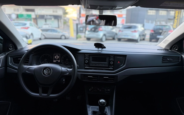 imagem-https://www.socarrao.com.br/sc-vehicle-images-prod/2800796/1786727572862-003_3a12e757b80f1a54b2872bedd319749e.jpeg