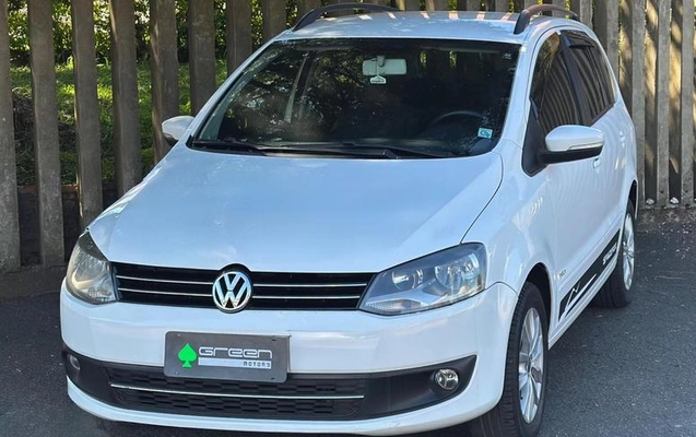 imagem-https://www.socarrao.com.br/sc-vehicle-images-prod/2800816/1790000497002-8294647_2_B_aec8cf2e33.jpeg