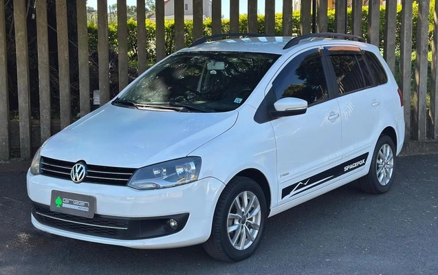 imagem-https://www.socarrao.com.br/sc-vehicle-images-prod/2800816/1790000497002-8294647_3_B_20306a8604.jpeg