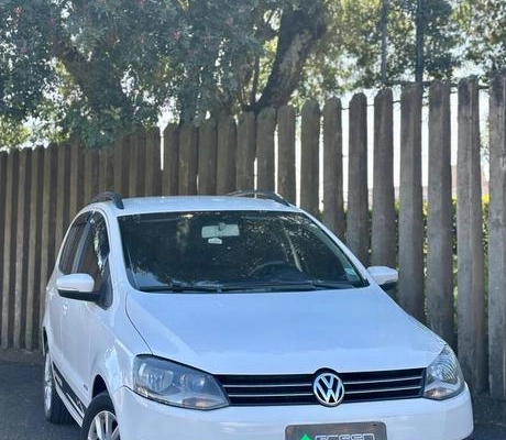 imagem-https://www.socarrao.com.br/sc-vehicle-images-prod/2800816/1790000497003-8294647_4_B_d5a9eb552c.jpeg