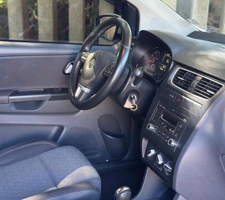 imagem-https://www.socarrao.com.br/sc-vehicle-images-prod/2800816/1790000497005-8294647_8_B_9e28bc289b.jpeg