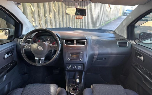 imagem-https://www.socarrao.com.br/sc-vehicle-images-prod/2800816/1790000497005-8294647_9_B_305f24e86c.jpeg