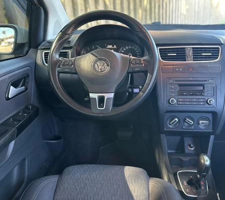 imagem-https://www.socarrao.com.br/sc-vehicle-images-prod/2800816/1790000497006-8294647_10_B_32afc7bb16.jpeg